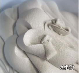 苍南混凝土预制节段拼接胶